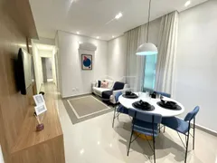 Apartamento com 2 Quartos à venda, 74m² no Itararé, São Vicente - Foto 5