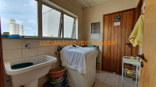 Apartamento com 3 Quartos à venda, 126m² no Alto da Lapa, São Paulo - Foto 14