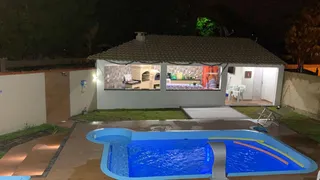 Casa com 5 Quartos à venda, 580m² no Praia do Hospício, Araruama - Foto 1