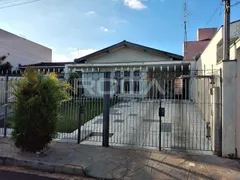 Casa com 2 Quartos à venda, 196m² no Vila Sao Jose, São Carlos - Foto 2