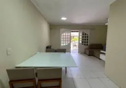 Casa com 2 Quartos à venda, 72m² no Acupe de Brotas, Salvador - Foto 5
