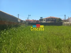 Terreno / Lote / Condomínio à venda, 300m² no Praia Linda, São Pedro da Aldeia - Foto 1