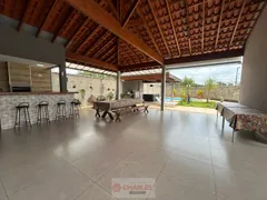 Casa com 1 Quarto à venda, 194m² no Jardim Patrícia, Mogi Mirim - Foto 1