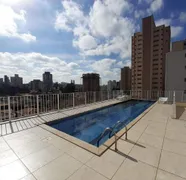 Apartamento com 3 Quartos à venda, 110m² no Vila Pauliceia, São Paulo - Foto 17