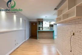 Apartamento com 2 Quartos à venda, 58m² no Itapuã, Salvador - Foto 3