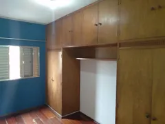 com 2 Quartos à venda, 250m² no Vila Joana, Jundiaí - Foto 10