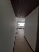Apartamento com 2 Quartos à venda, 71m² no Santa Rosa, Niterói - Foto 3