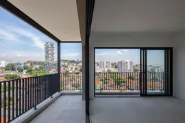 Cobertura com 4 Quartos à venda, 256m² no Alto de Pinheiros, São Paulo - Foto 33