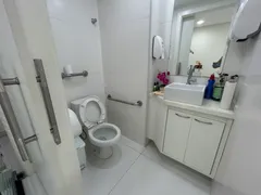 Loja / Salão / Ponto Comercial à venda, 30m² no Tancredo Neves, Salvador - Foto 5