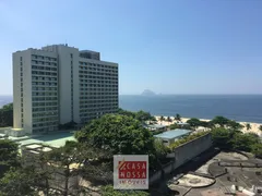 Apartamento com 4 Quartos à venda, 200m² no São Conrado, Rio de Janeiro - Foto 2