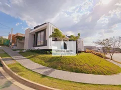 Casa de Condomínio com 3 Quartos à venda, 185m² no Residencial Fazenda Santa Rosa Fase 1, Itatiba - Foto 3