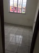 Casa com 2 Quartos à venda, 140m² no Realengo, Rio de Janeiro - Foto 2