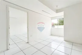Apartamento com 1 Quarto à venda, 40m² no Santo Onofre, Viamão - Foto 2