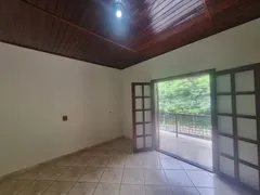 Casa com 4 Quartos para alugar, 269m² no Jardim Maria Buchi Modeneis, Limeira - Foto 11