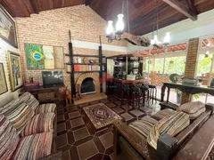 Casa de Condomínio com 5 Quartos à venda, 15000m² no Condomínio Nossa Fazenda, Esmeraldas - Foto 9