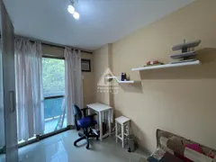 Apartamento com 2 Quartos à venda, 68m² no Jacarepaguá, Rio de Janeiro - Foto 4