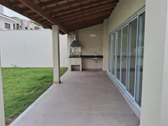 Casa de Condomínio com 3 Quartos à venda, 197m² no Condominio Jardim Sul, Ribeirão Preto - Foto 3