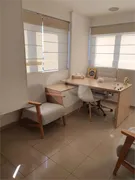 Conjunto Comercial / Sala para venda ou aluguel, 35m² no Vila Mariana, São Paulo - Foto 16