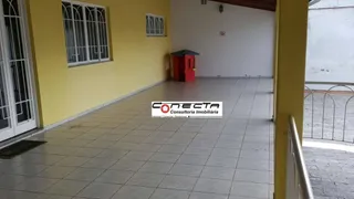 Casa Comercial para alugar, 300m² no Jardim Bela Vista, Campinas - Foto 11