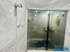 Apartamento com 2 Quartos à venda, 70m² no Vila Madalena, São Paulo - Foto 13