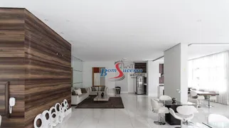 Apartamento com 1 Quarto à venda, 52m² no Jardim Anália Franco, São Paulo - Foto 12
