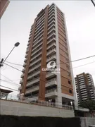 Apartamento com 3 Quartos à venda, 117m² no Meireles, Fortaleza - Foto 1