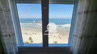 Apartamento com 2 Quartos para alugar, 90m² no Pitangueiras, Guarujá - Foto 16