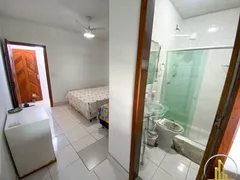 Sobrado com 5 Quartos à venda, 300m² no Santa Monica, Guarapari - Foto 44