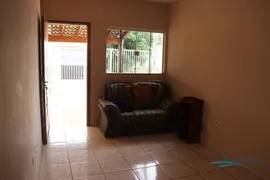 Casa com 3 Quartos à venda, 90m² no Residencial Loris Sahyun, Londrina - Foto 10