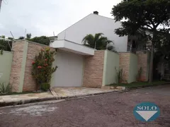Casa com 6 Quartos à venda, 600m² no Jardim Samambaia, Jundiaí - Foto 2