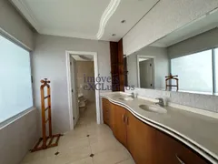 Casa de Condomínio com 4 Quartos para alugar, 996m² no São João, Curitiba - Foto 32