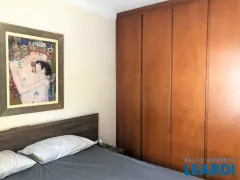 Casa de Condomínio com 3 Quartos à venda, 133m² no Pompeia, São Paulo - Foto 12