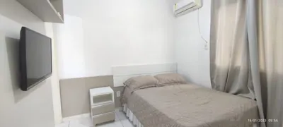 Apartamento com 3 Quartos para alugar, 77m² no Jaracaty, São Luís - Foto 9