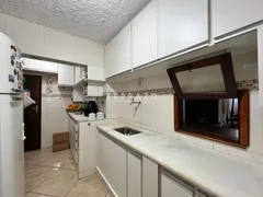 Casa de Condomínio com 3 Quartos à venda, 195m² no Albuquerque, Teresópolis - Foto 12