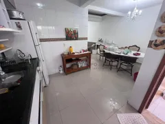 Casa de Condomínio com 3 Quartos à venda, 125m² no Tombo, Guarujá - Foto 10