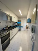 Apartamento com 2 Quartos à venda, 85m² no Barra da Tijuca, Rio de Janeiro - Foto 27