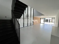 Casa de Condomínio com 6 Quartos à venda, 374m² no Recreio Dos Bandeirantes, Rio de Janeiro - Foto 20