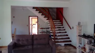 Casa com 3 Quartos à venda, 257m² no Jardim Josane, Sorocaba - Foto 2