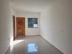 Casa com 3 Quartos à venda, 60m² no Paese, Itapoá - Foto 4