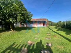 Fazenda / Sítio / Chácara com 3 Quartos à venda, 230m² no Zona Rural, São Sebastião do Oeste - Foto 28