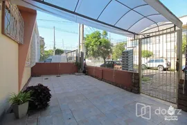 Apartamento com 2 Quartos à venda, 68m² no São Geraldo, Porto Alegre - Foto 21