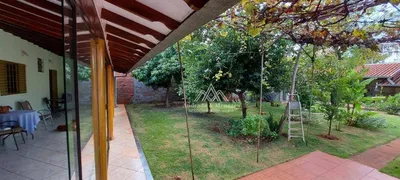Casa com 2 Quartos à venda, 188m² no Parque Residencial Cidade Universitaria, Ribeirão Preto - Foto 9