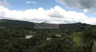 Terreno / Lote / Condomínio à venda, 5000m² no Condominio Voturuna, Santana de Parnaíba - Foto 9