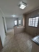 Casa com 2 Quartos à venda, 53m² no Parque Bom Retiro, Paulínia - Foto 8