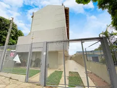 Casa de Condomínio com 3 Quartos à venda, 118m² no Medianeira, Porto Alegre - Foto 4