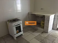 Loja / Salão / Ponto Comercial para alugar, 27m² no Vila Colorado, Suzano - Foto 7