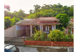 Casa com 3 Quartos à venda, 150m² no Água Verde, Blumenau - Foto 2