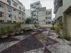 Apartamento com 2 Quartos à venda, 70m² no Tijuca, Rio de Janeiro - Foto 19