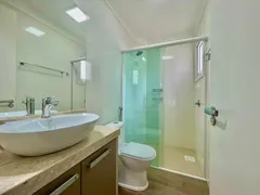 Casa com 3 Quartos à venda, 111m² no Laje de Pedra, Canela - Foto 25