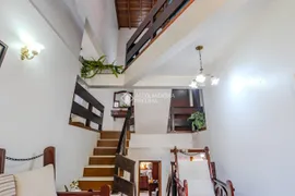 Casa com 3 Quartos à venda, 364m² no Santa Teresa, São Leopoldo - Foto 36